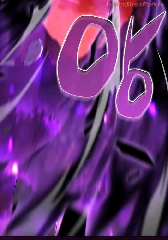 Quán Ăn Định Mệnh Chapter 33 - 19