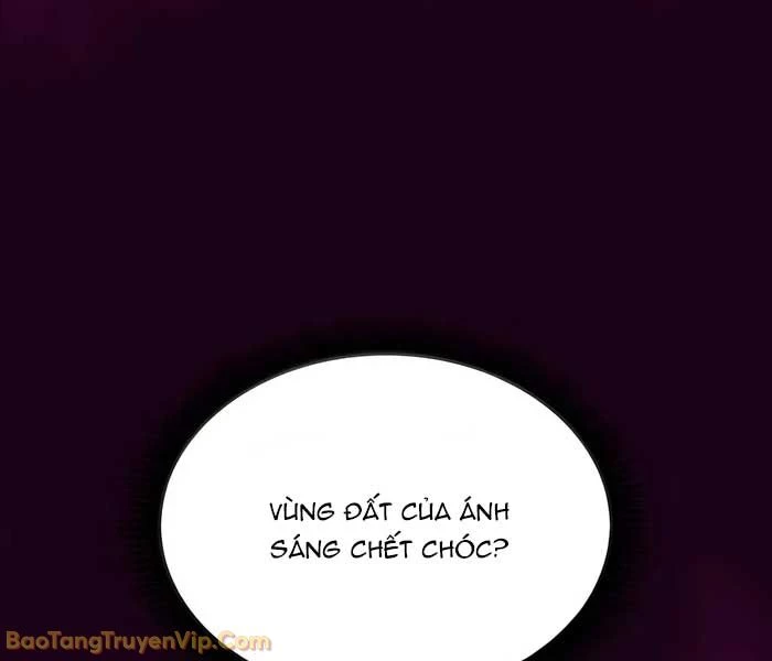 Quán Ăn Định Mệnh Chapter 33 - 20