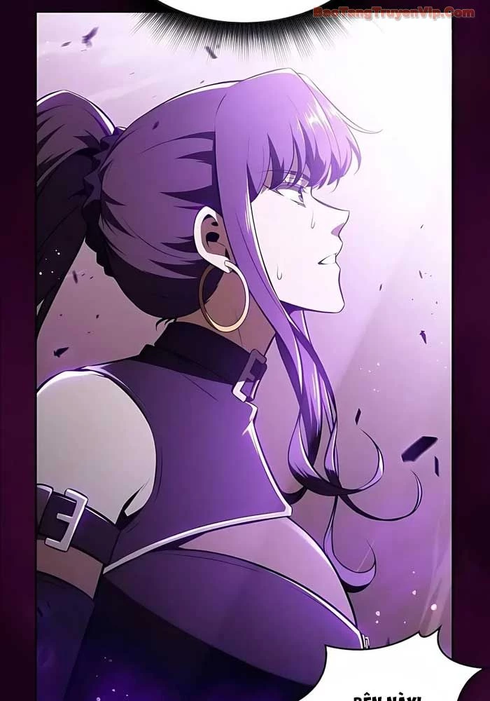 Quán Ăn Định Mệnh Chapter 33 - 21