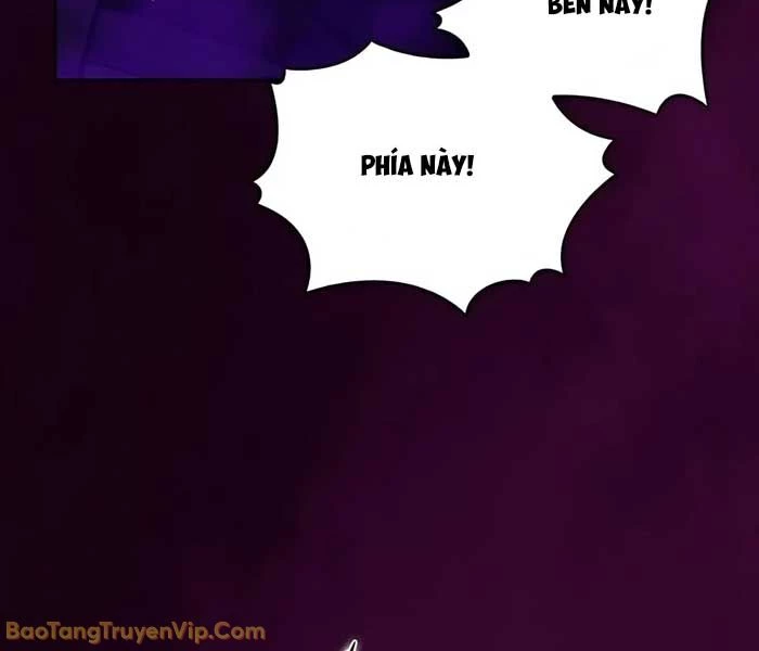 Quán Ăn Định Mệnh Chapter 33 - 22