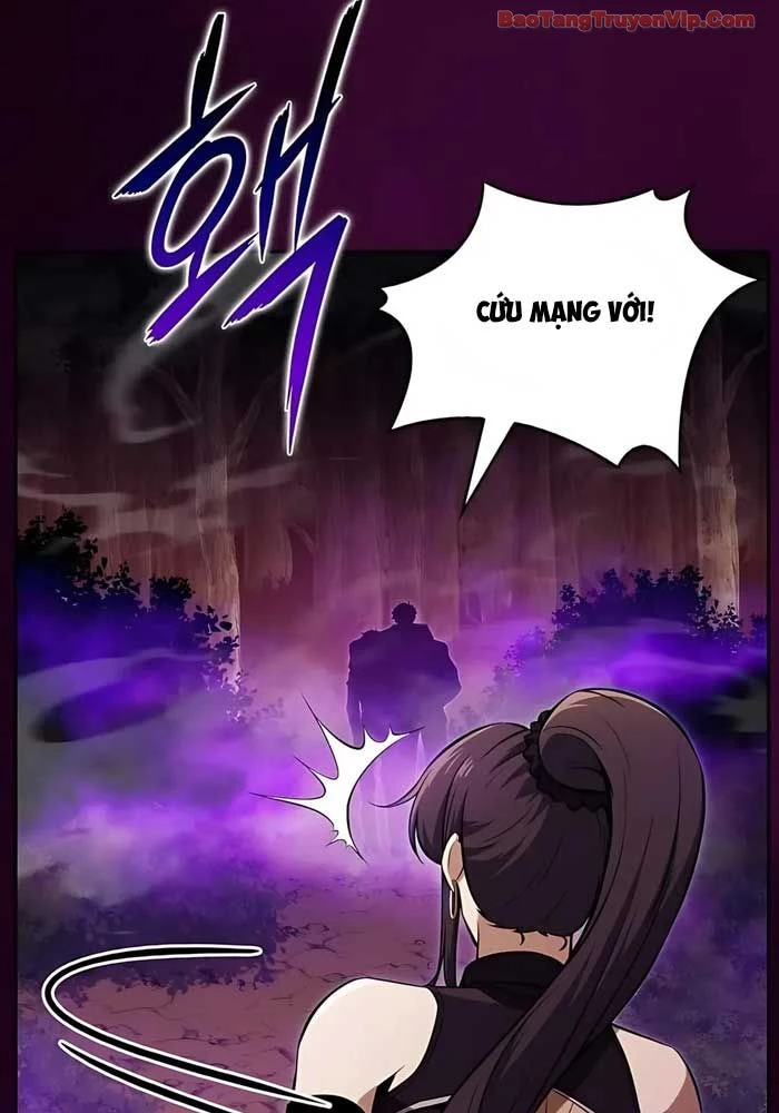 Quán Ăn Định Mệnh Chapter 33 - 23