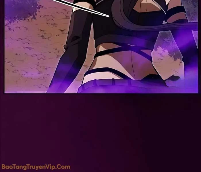 Quán Ăn Định Mệnh Chapter 33 - 24