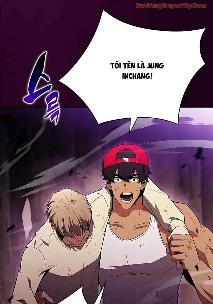 Quán Ăn Định Mệnh Chapter 33 - 25