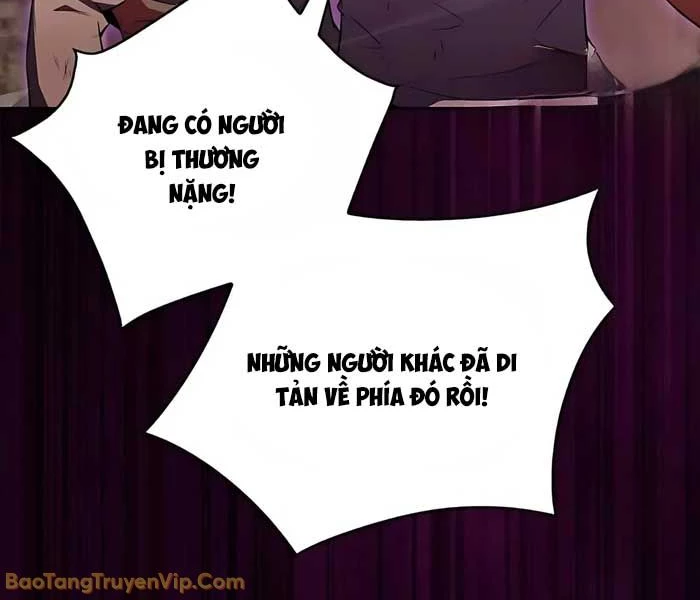 Quán Ăn Định Mệnh Chapter 33 - 26