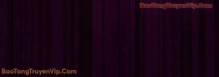 Quán Ăn Định Mệnh Chapter 33 - 27