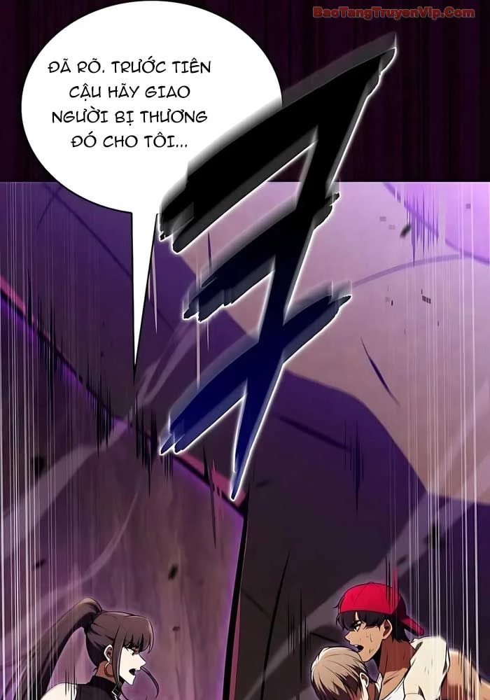 Quán Ăn Định Mệnh Chapter 33 - 28