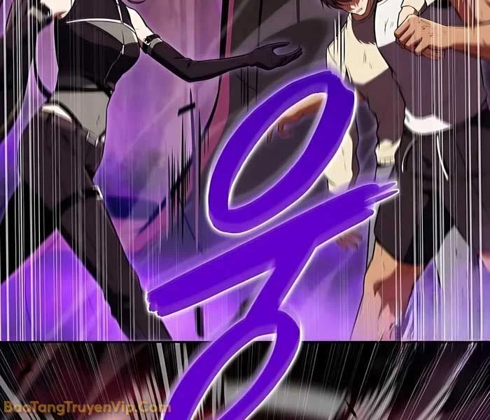 Quán Ăn Định Mệnh Chapter 33 - 29