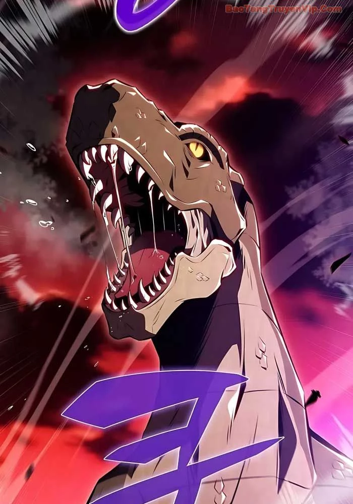 Quán Ăn Định Mệnh Chapter 33 - 30