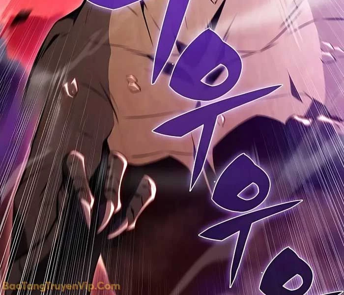 Quán Ăn Định Mệnh Chapter 33 - 31