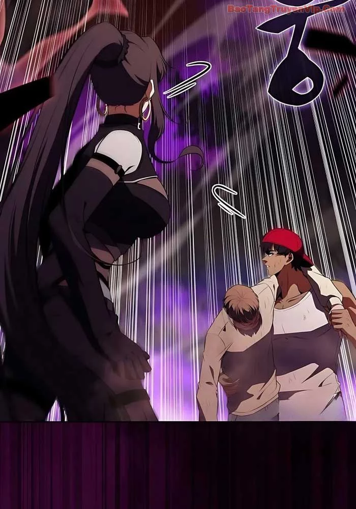 Quán Ăn Định Mệnh Chapter 33 - 32