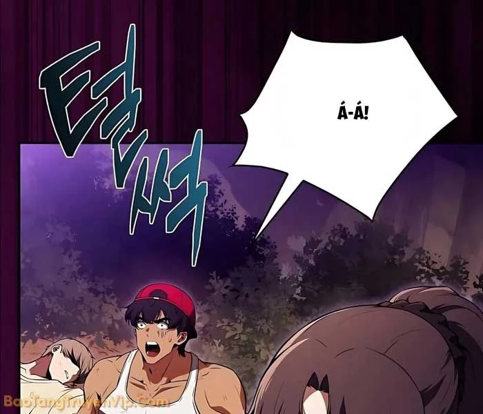 Quán Ăn Định Mệnh Chapter 33 - 33