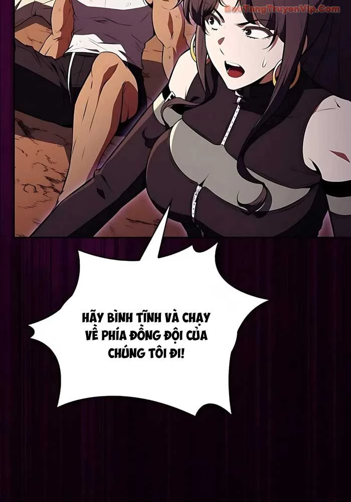 Quán Ăn Định Mệnh Chapter 33 - 34