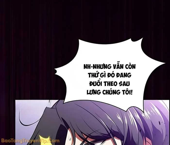 Quán Ăn Định Mệnh Chapter 33 - 35