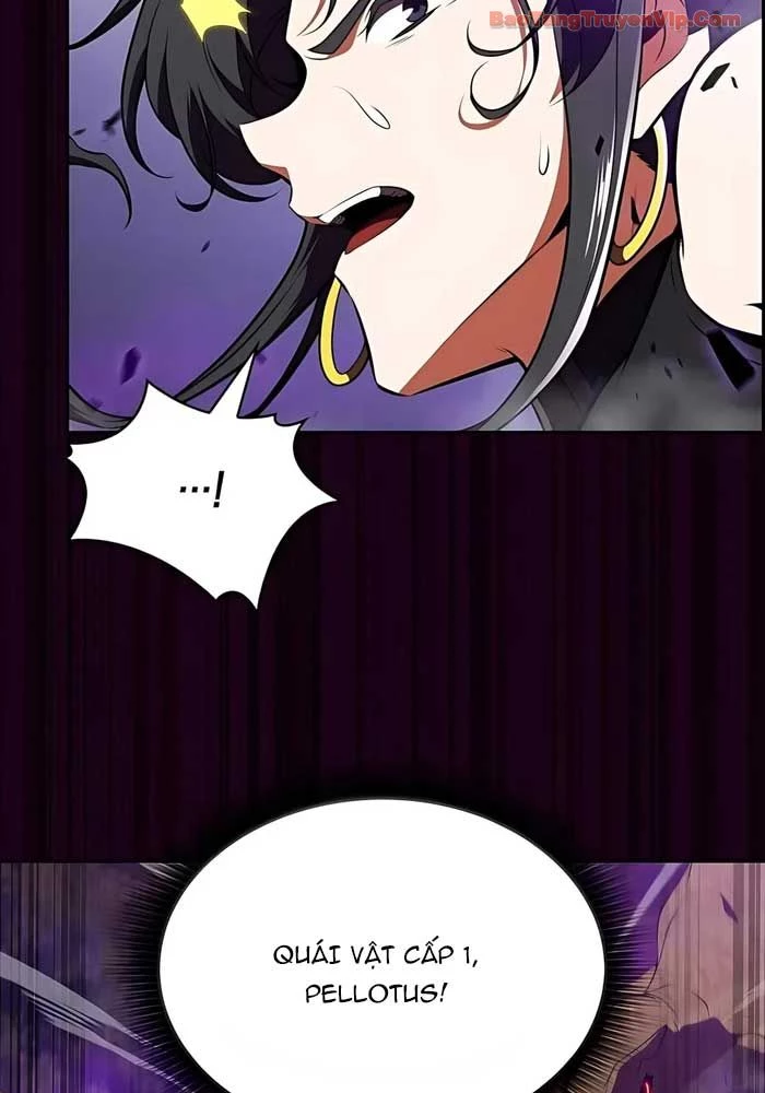 Quán Ăn Định Mệnh Chapter 33 - 36