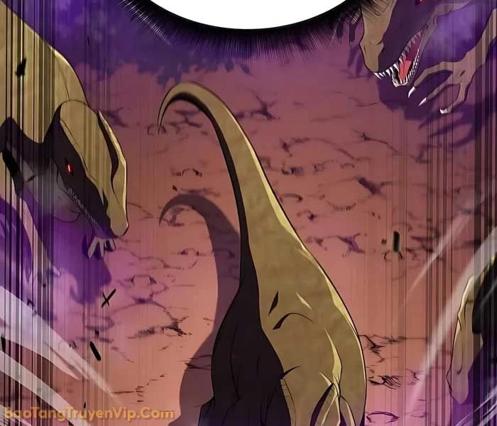 Quán Ăn Định Mệnh Chapter 33 - 37