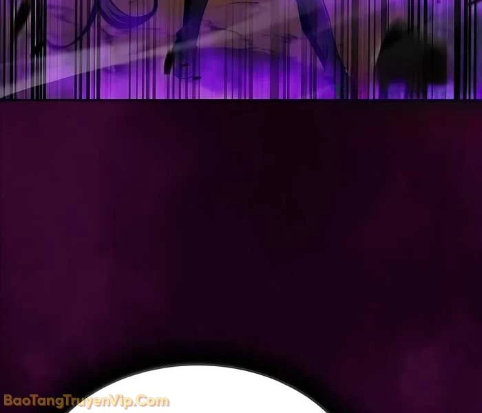 Quán Ăn Định Mệnh Chapter 33 - 39