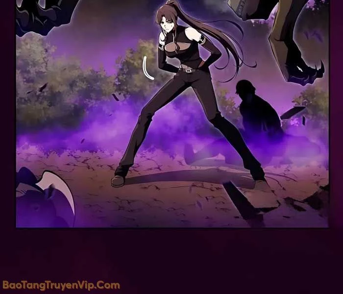 Quán Ăn Định Mệnh Chapter 33 - 41