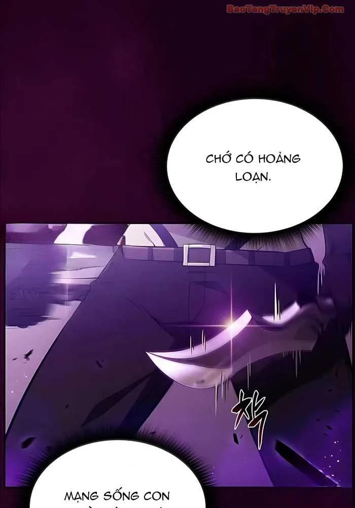 Quán Ăn Định Mệnh Chapter 33 - 42