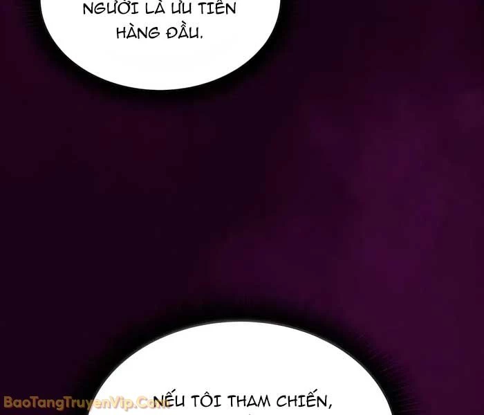 Quán Ăn Định Mệnh Chapter 33 - 43