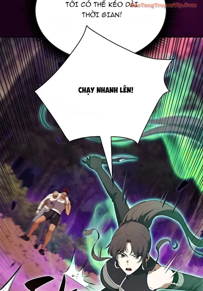 Quán Ăn Định Mệnh Chapter 33 - 44