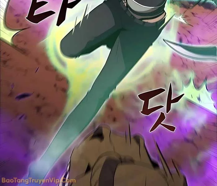 Quán Ăn Định Mệnh Chapter 33 - 45