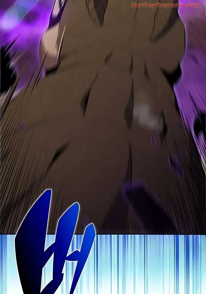 Quán Ăn Định Mệnh Chapter 33 - 46