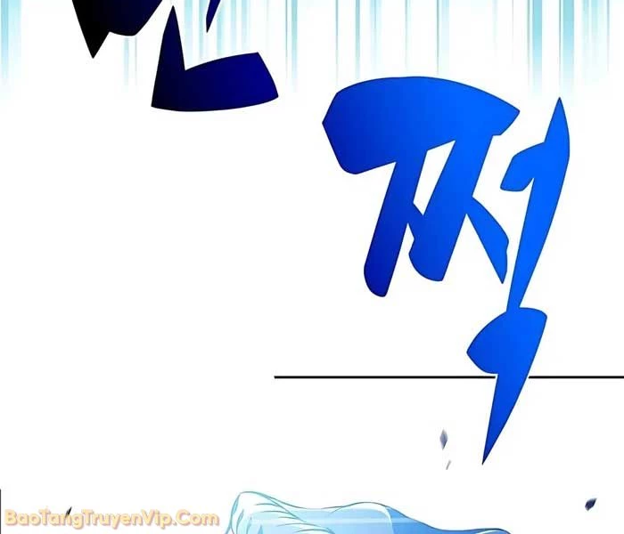 Quán Ăn Định Mệnh Chapter 33 - 47