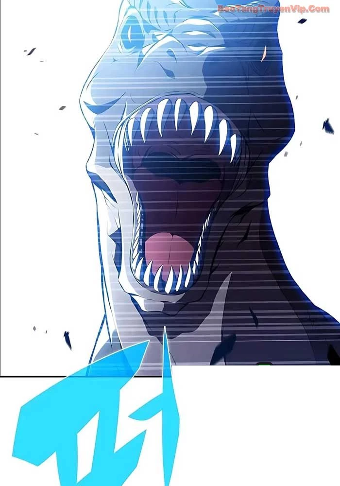 Quán Ăn Định Mệnh Chapter 33 - 48