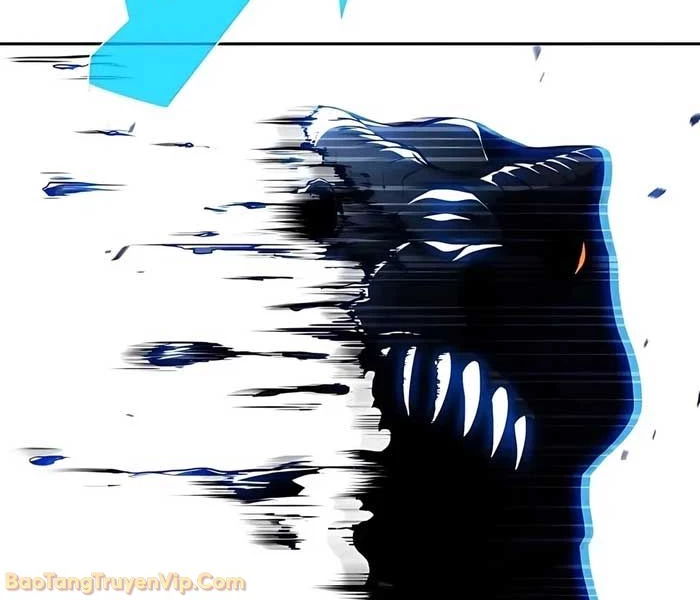 Quán Ăn Định Mệnh Chapter 33 - 49