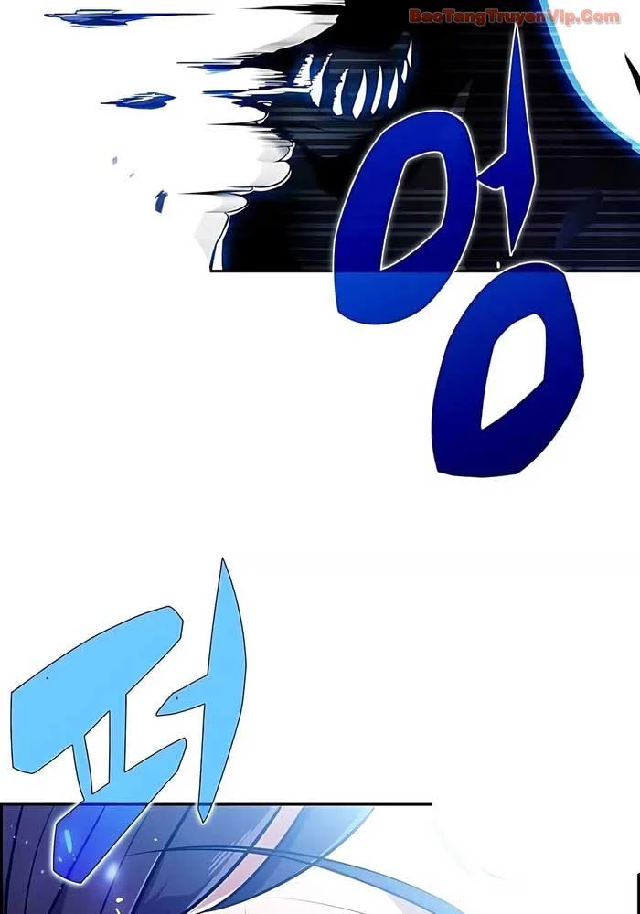 Quán Ăn Định Mệnh Chapter 33 - 50