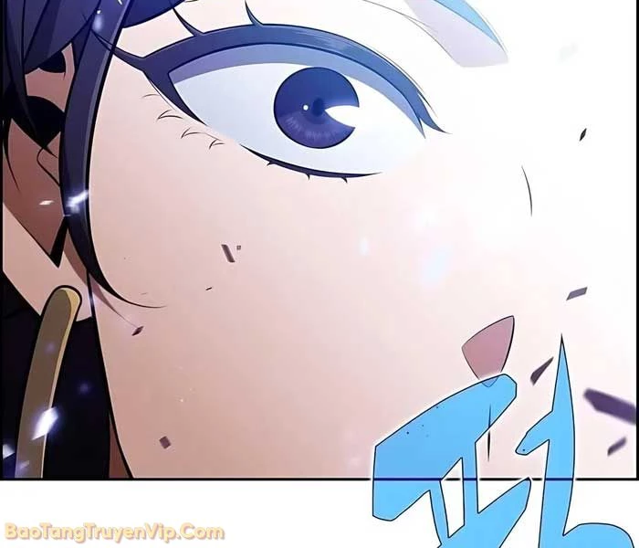 Quán Ăn Định Mệnh Chapter 33 - 51