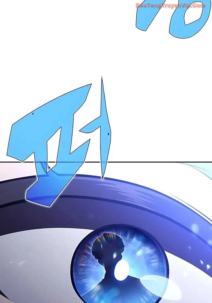 Quán Ăn Định Mệnh Chapter 33 - 52