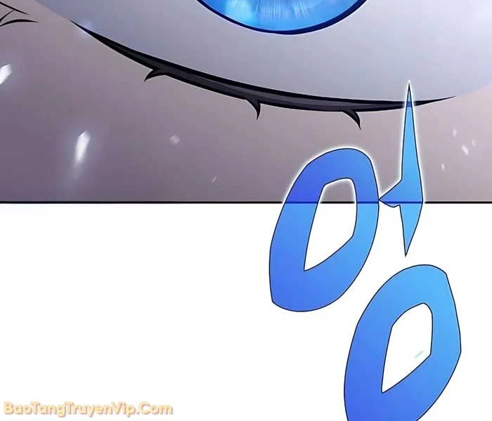 Quán Ăn Định Mệnh Chapter 33 - 53