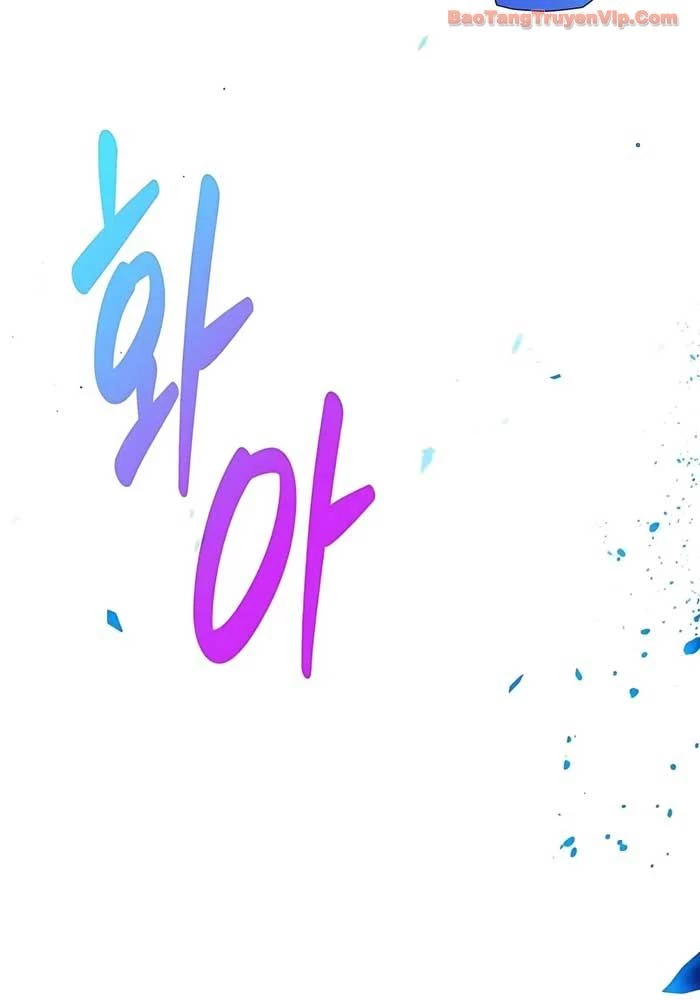 Quán Ăn Định Mệnh Chapter 33 - 54