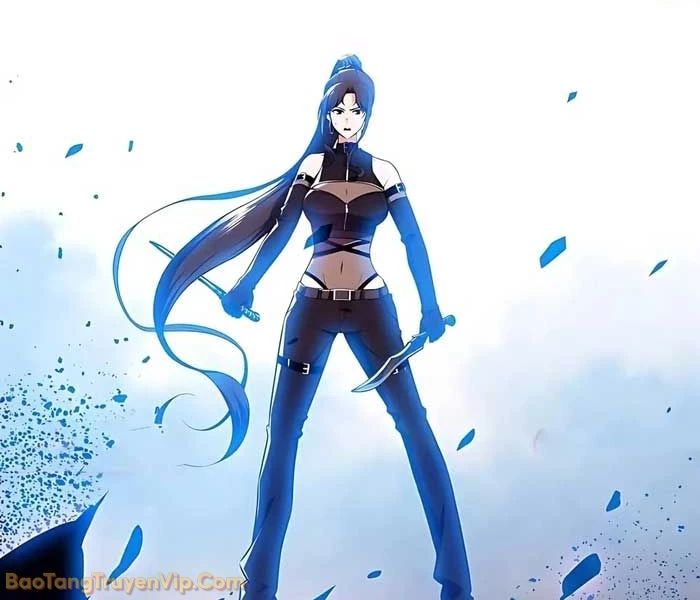 Quán Ăn Định Mệnh Chapter 33 - 55