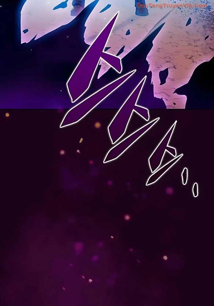 Quán Ăn Định Mệnh Chapter 33 - 56