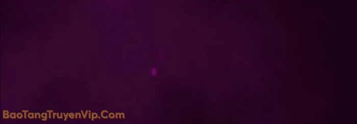 Quán Ăn Định Mệnh Chapter 33 - 57