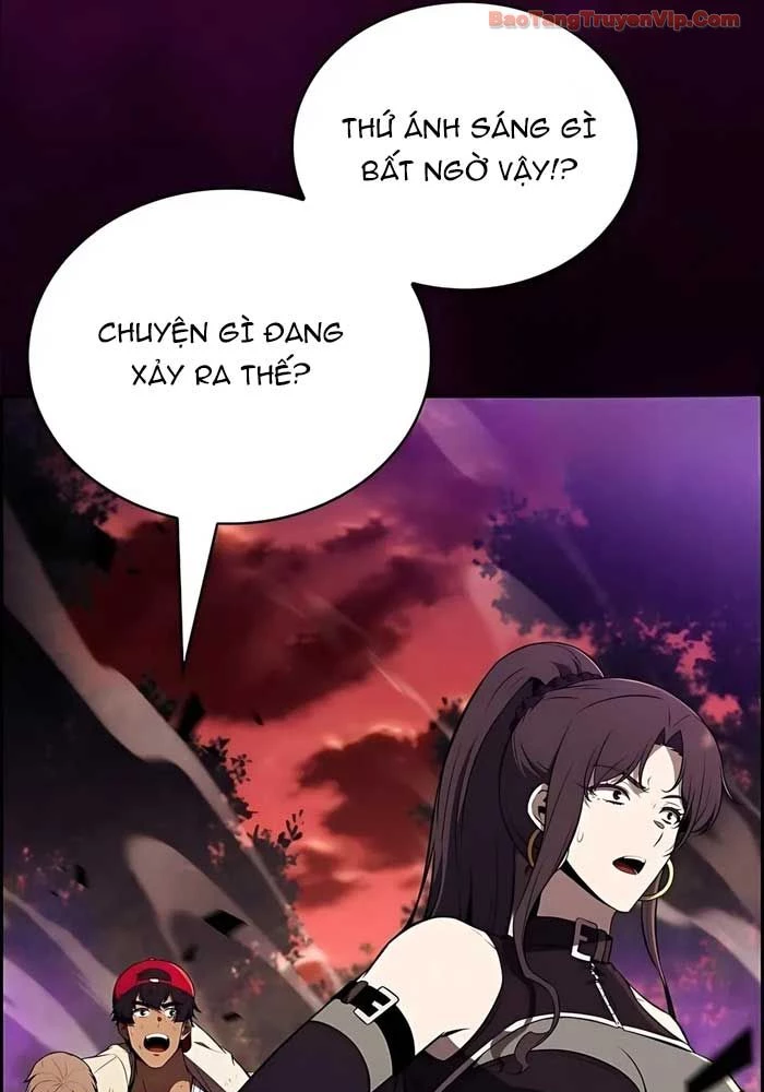 Quán Ăn Định Mệnh Chapter 33 - 58