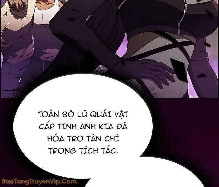 Quán Ăn Định Mệnh Chapter 33 - 59