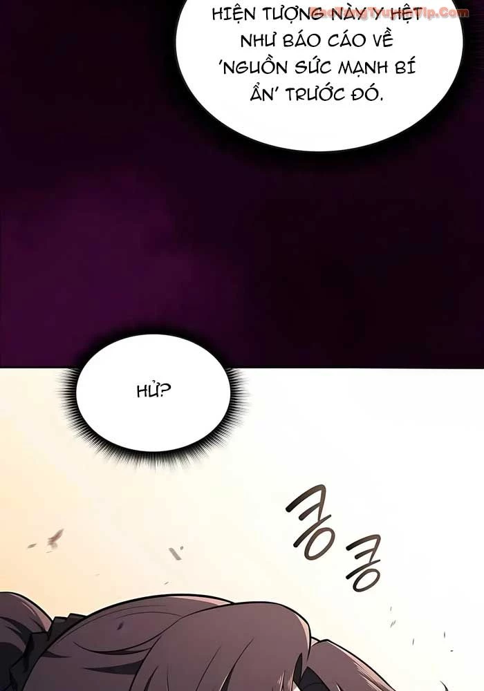 Quán Ăn Định Mệnh Chapter 33 - 60