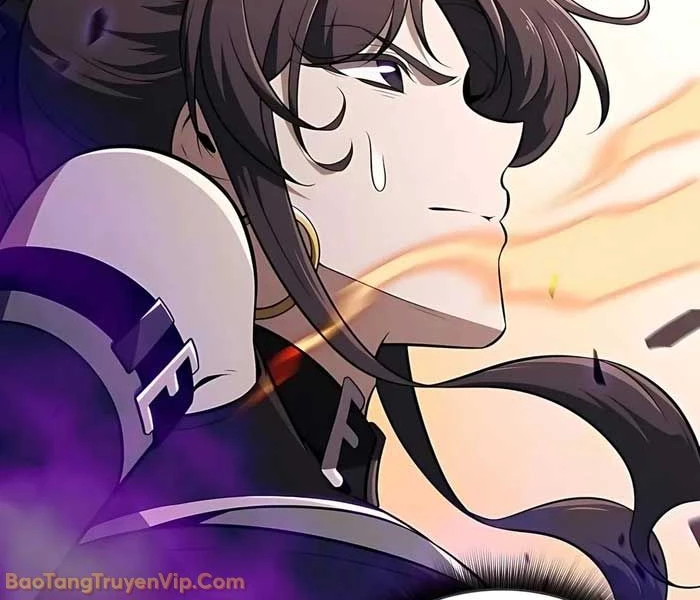 Quán Ăn Định Mệnh Chapter 33 - 61