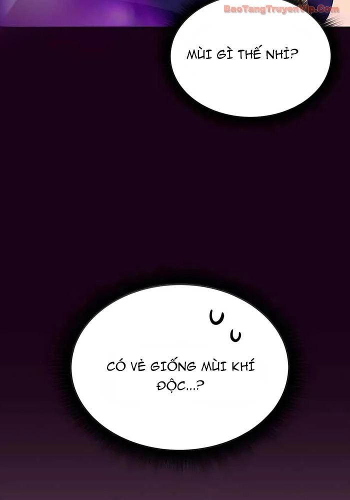 Quán Ăn Định Mệnh Chapter 33 - 62