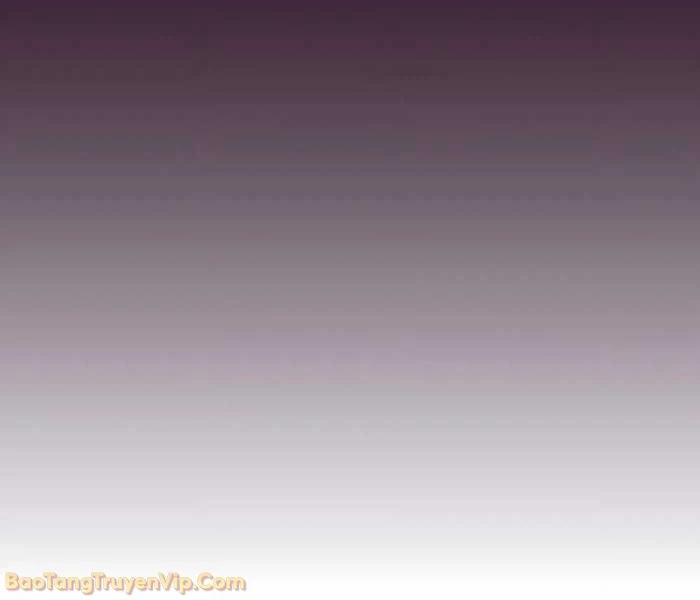 Quán Ăn Định Mệnh Chapter 33 - 63