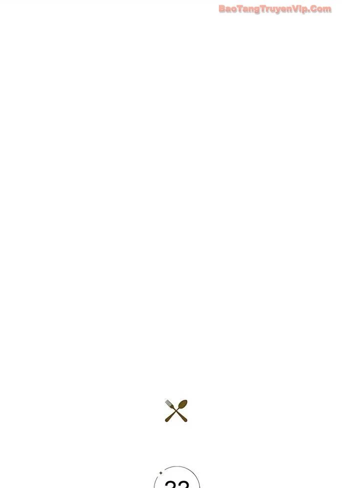 Quán Ăn Định Mệnh Chapter 33 - 64