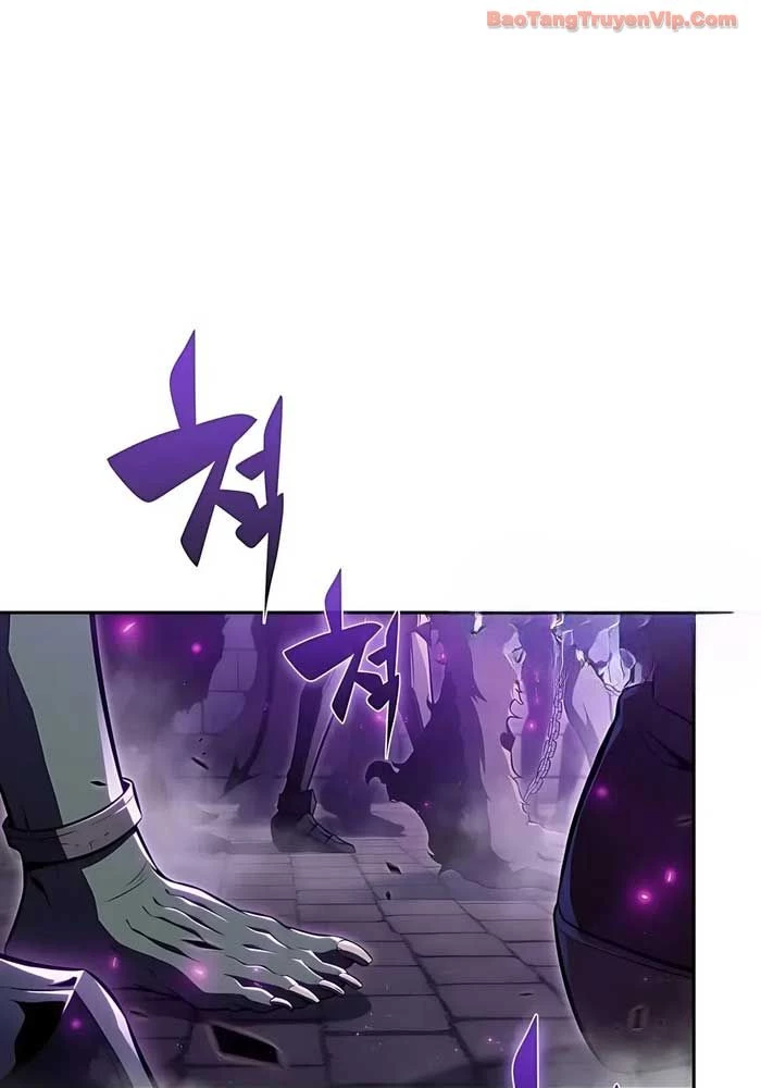 Quán Ăn Định Mệnh Chapter 33 - 66