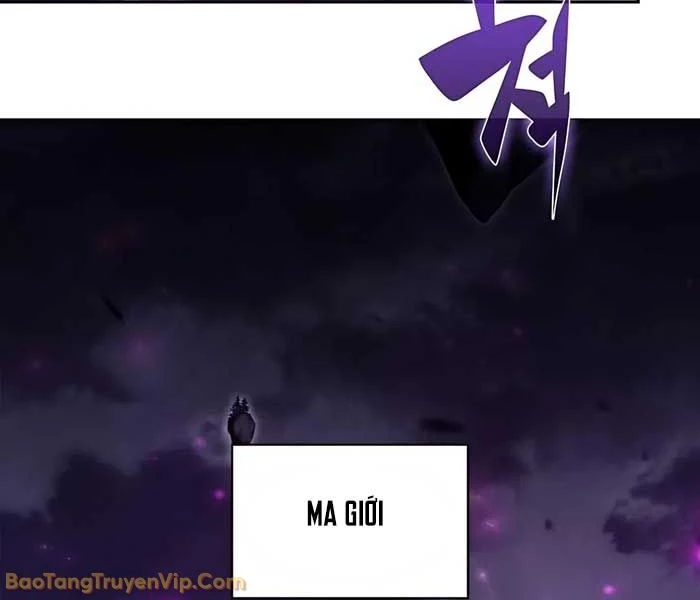 Quán Ăn Định Mệnh Chapter 33 - 67