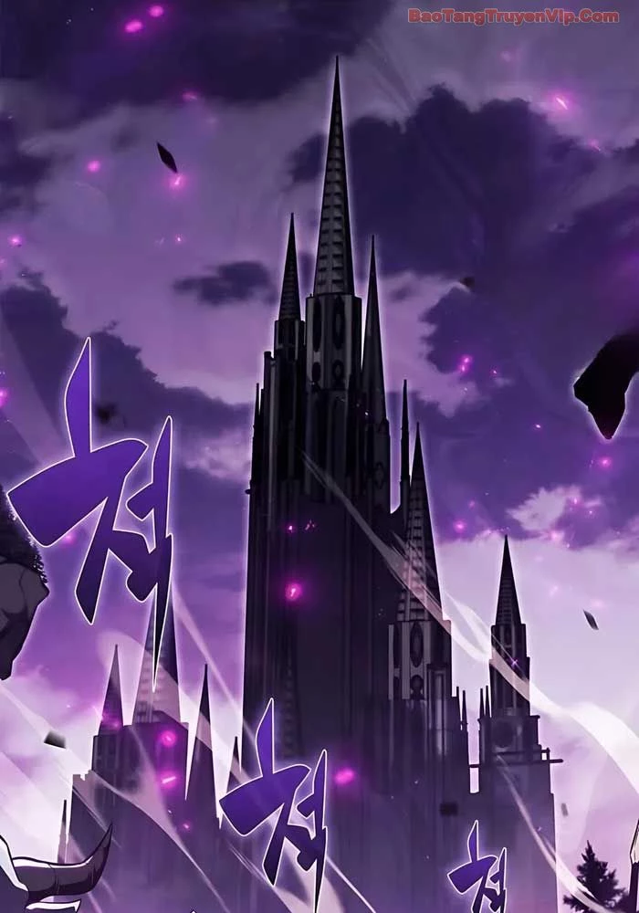 Quán Ăn Định Mệnh Chapter 33 - 68