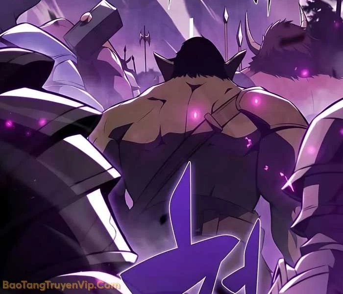 Quán Ăn Định Mệnh Chapter 33 - 69