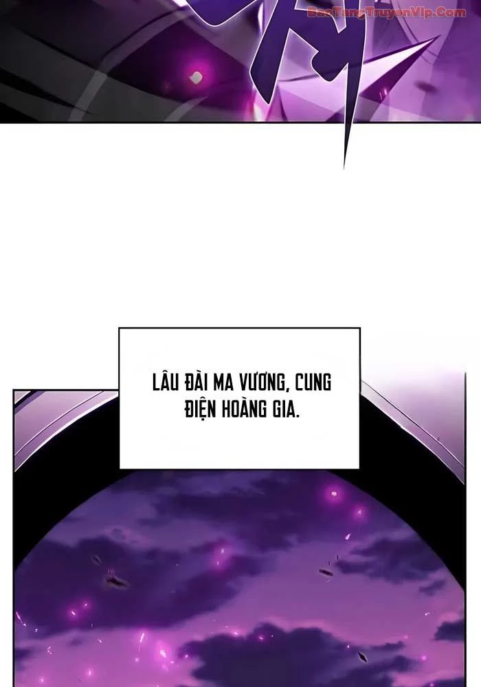 Quán Ăn Định Mệnh Chapter 33 - 70