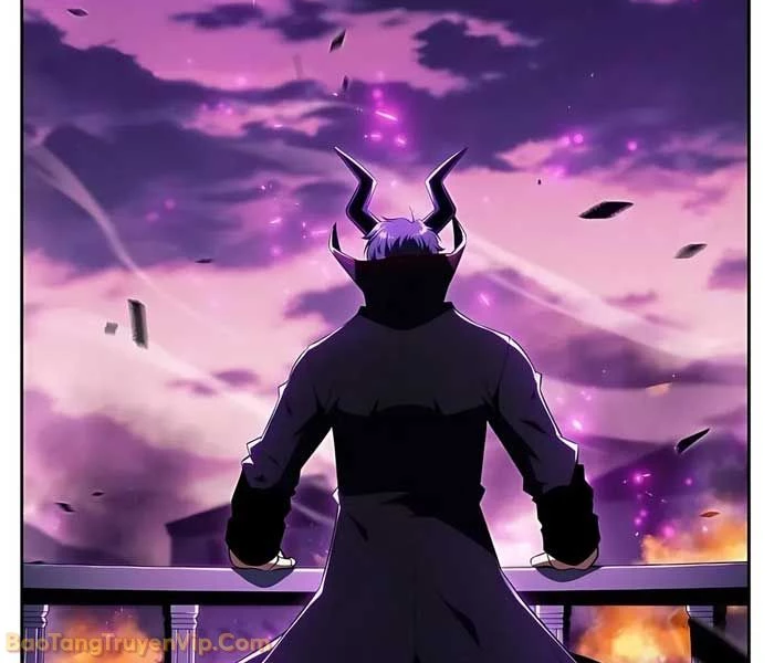 Quán Ăn Định Mệnh Chapter 33 - 71